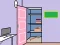 Juego Rainbow Escape en línea