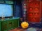 Juego Stylish Grandma Escape en línea