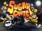 Juego Sugar Chute en línea