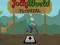Juego JollyWorld en línea