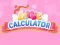Juego Love Calculator en línea