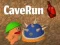Juego CaveRun en línea