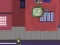 Juego Fire War en línea