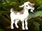 Juego Searching Goat Child en línea