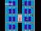 Juego Elevator Action en línea