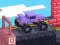Juego Driver Mad 2 en línea