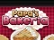 Juego Papa's Bakeria en línea