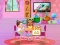 Juego Sweet Baby Girl Daycare en línea