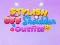 Juego BFF Stylish Off Shoulder Outfits en línea