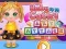 Juego Baby Cathy Ep30: Art Attack en línea