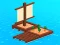 Juego Idle Arks Build At Sea en línea