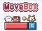 Juego Move Box en línea