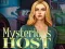 Juego Mysterious host en línea