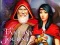 Juego Fantasy journey en línea