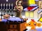 Juego Monkey Go Happy Stage 710 en línea