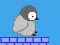 Juego Roll Penguin game en línea