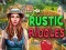 Juego Rustic Riddles en línea