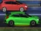 Juego Drag Racing City en línea