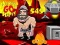 Juego Monkey Go Happy Stage 545 en línea