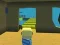 Juego Kogama: Wooden Parkour en línea