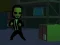 Juego Matrix: Ragdoll Fights en línea