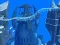 Juego Kogama: Frostblight Mill en línea