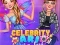 Juego Celebrity Ari All Around the Fashion en línea