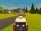 Juego Kogama: Rally Driving in Milky Valley en línea