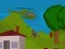 Juego Ammo Ambush en línea