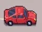 Juego Sunday Drive en línea