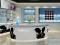 Juego Modern Mobile Showroom Escape en línea