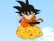 Juego Dragon ball III en línea