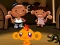 Juego Monkey Go Happy Stage 712 en línea