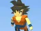 Juego Kogama: Dragon Ball Super en línea