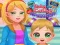 Juego Baby Cathy Ep19 Supermarket en línea