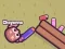 Juego SchoolBreak.io en línea
