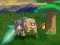 Juego Hoverbear en línea