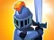 Juego Kingdom Survivor en línea
