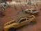Juego Zombie Car Crash: Drift Zone en línea
