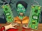 Juego Handless Millionaire zombie food en línea
