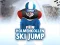 Juego Holmenkollen: Ski Jump 2 en línea