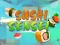 Juego Sushi Sensei en línea