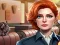 Juego Hidden Strikes en línea