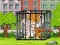 Juego The Tiger Cub Escape en línea