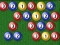 Juego Bubble Billiards en línea