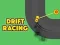 Juego Drift Racing en línea