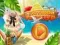 Juego Summer Aesthetics en línea