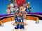 Juego Space Jam a New Legacy Full Court Pinball en línea