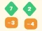 Juego Minimaths en línea