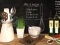 Juego Pantry Escape en línea